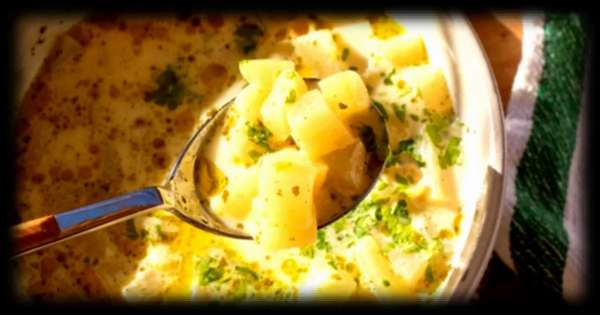 Le chou, un allié pour la santé du coeur et le cholestérol