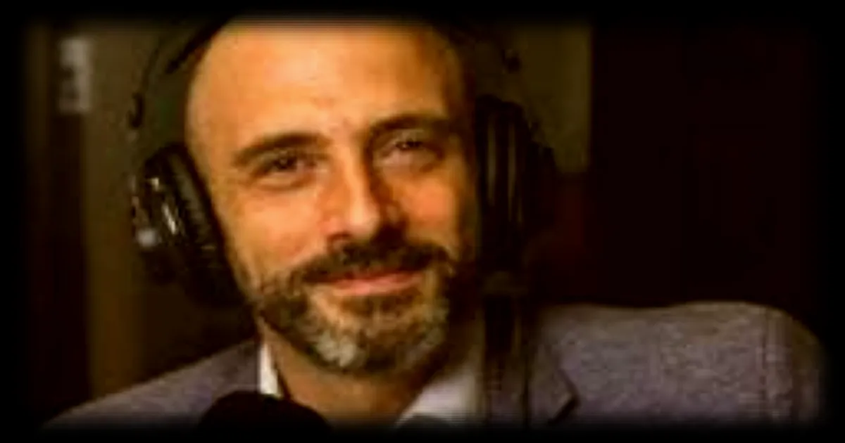 Le cinéma comme reflet de la bourgeoisie selon Rob Grams: analyse engagée