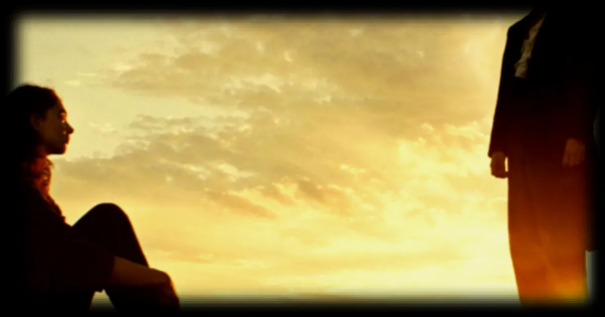 Le cinéma français tente de recréer un phénomène adolescent avec Le Fantôme de l'opéra