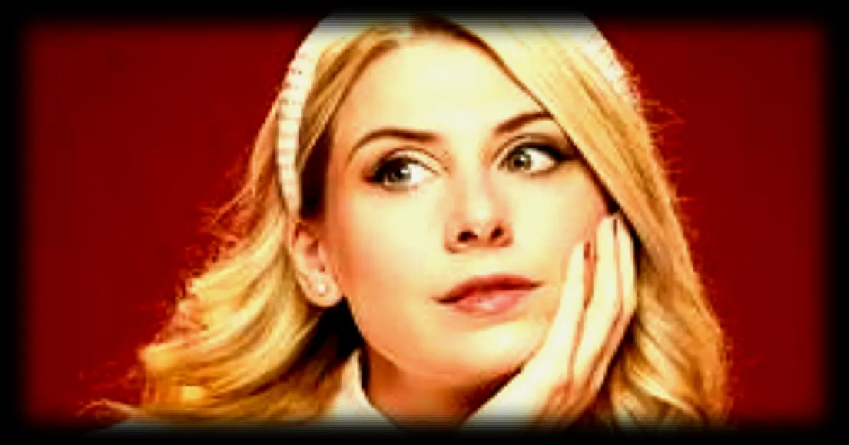 Le cinéma s'ouvre aux spectacles d'humoristes : Laura Laune, Paul Mirabel et Artus dans la lignée de Florence Foresti