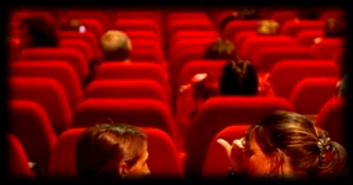 Le cinéma, un loisir en voie de premiumisation ? L’envolée des prix des séances