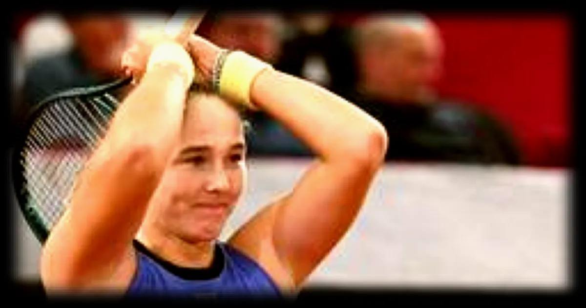 Le classement WTA reste stable après un tournoi disputé à Linz