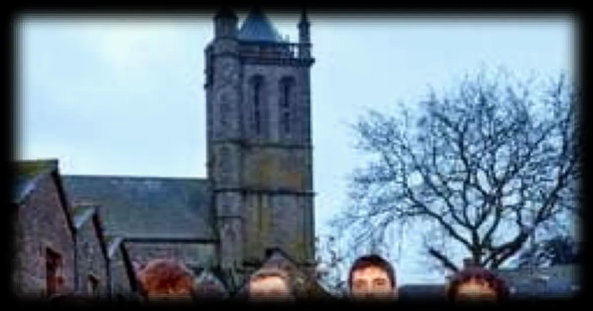 Le club de badminton de Rostrenen s'impose dans l'élite nationale sous l'égide de la famille Sibéril