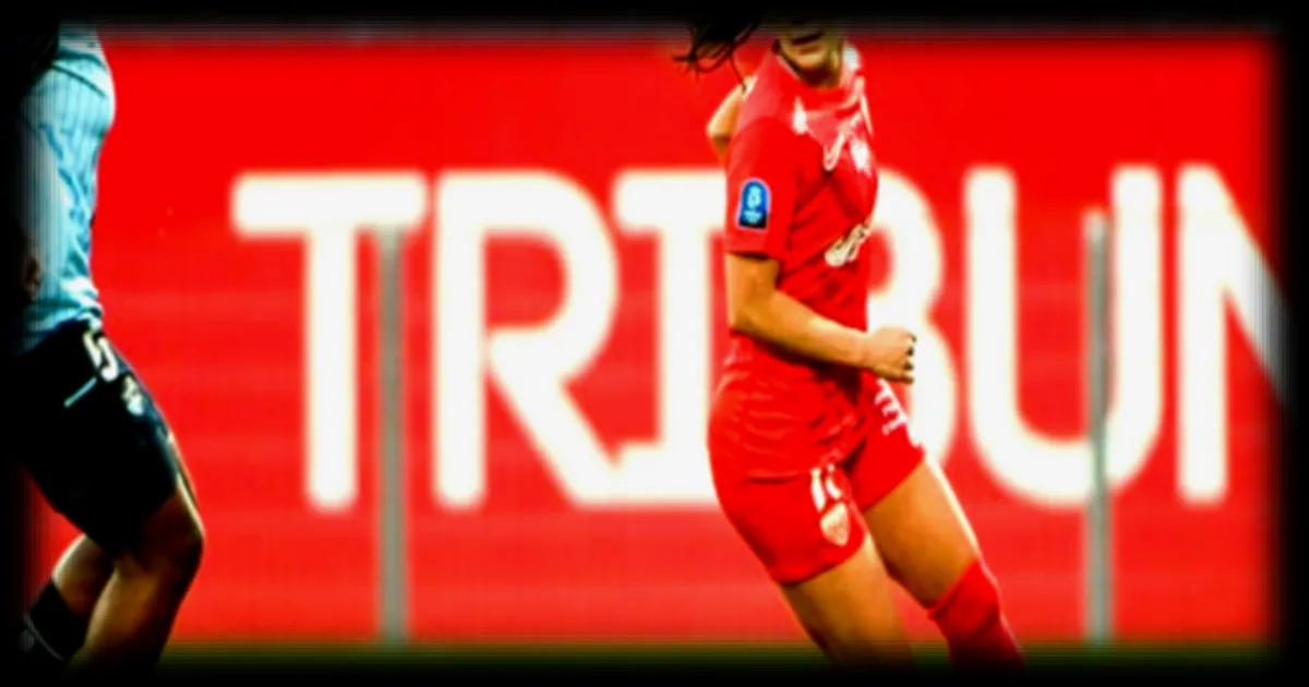 Le club de Dijon envisage de se separer de sa section feminine en cas d'absence de repreneur