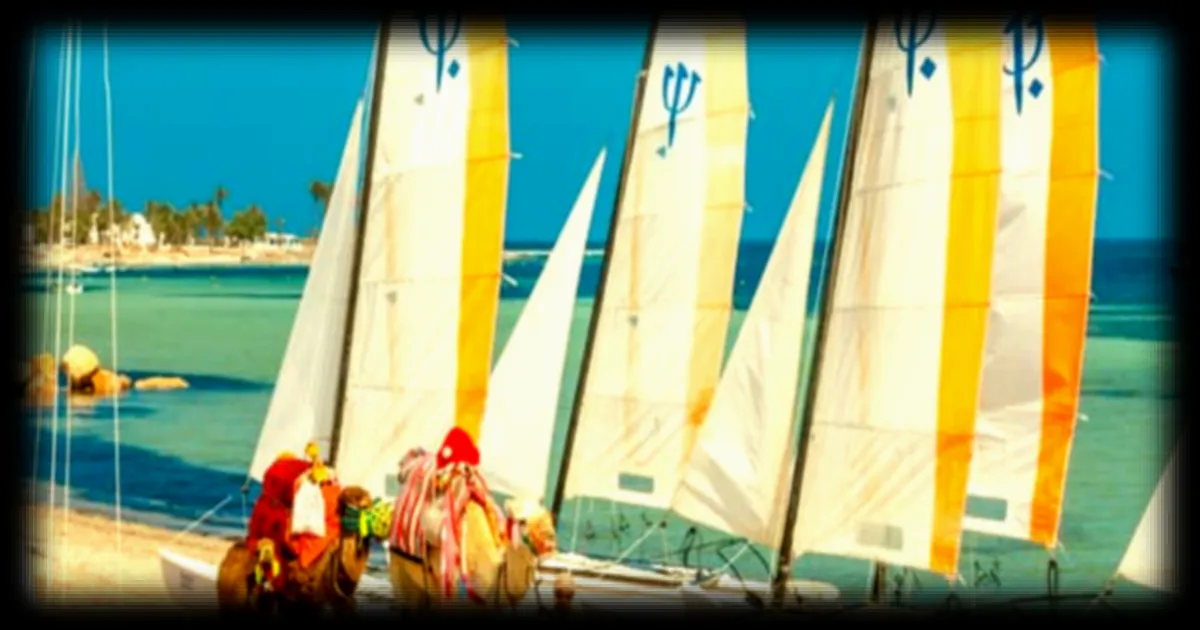 Le Club Med annonce la création de 40 nouveaux villages d'ici 2035, commençant par l'Afrique du Sud et Bornéo