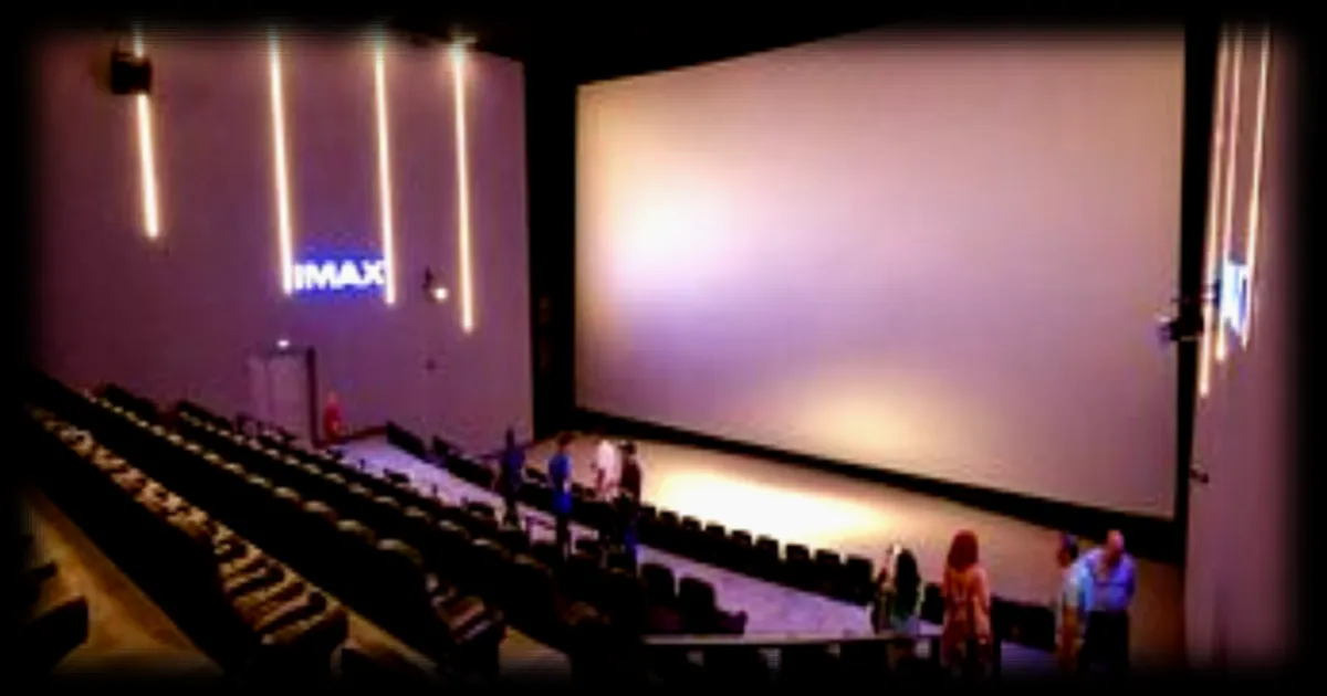 Le CNC saisit la Médiatrice du cinéma suite à la demande de Megarama d'exclure certaines petites salles