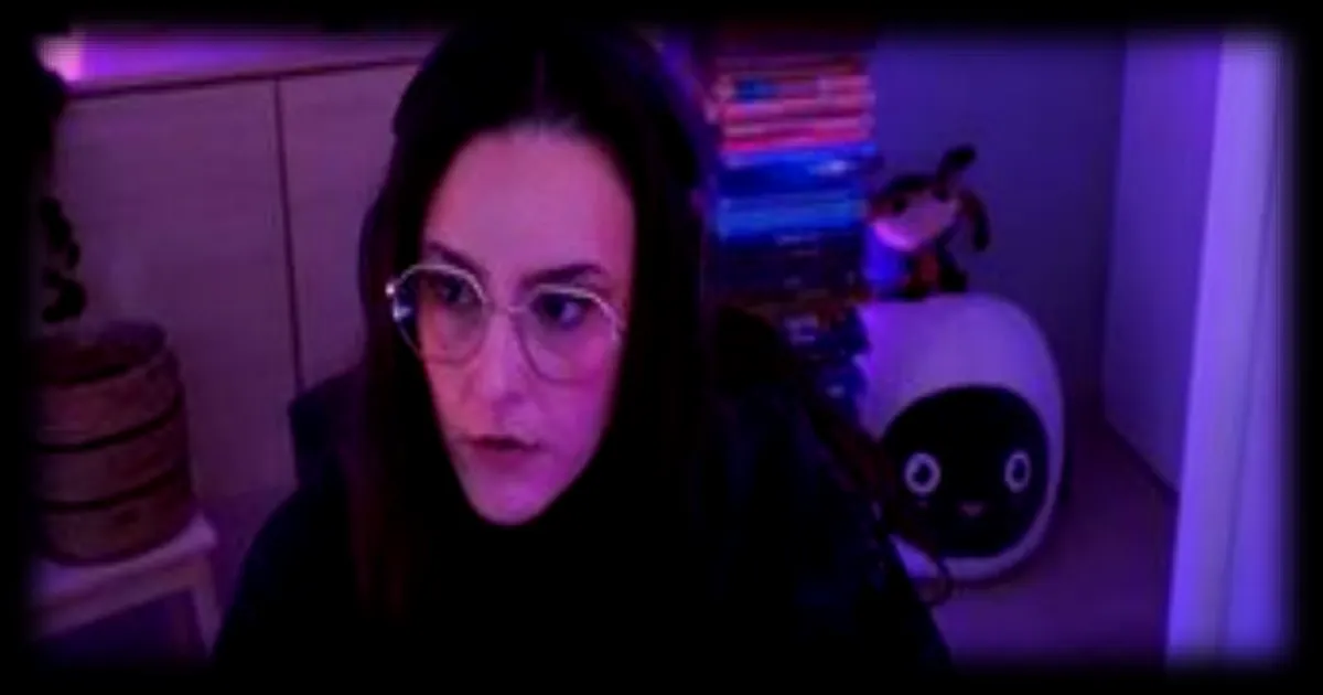 Le CNC suspend les subventions aux youtubeurs suite à une polémique