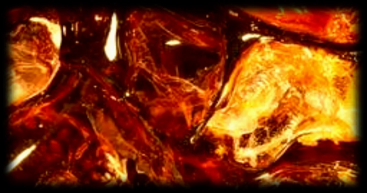 Le Coca-Cola n'a pas le même goût chez McDonald's qu'à la maison