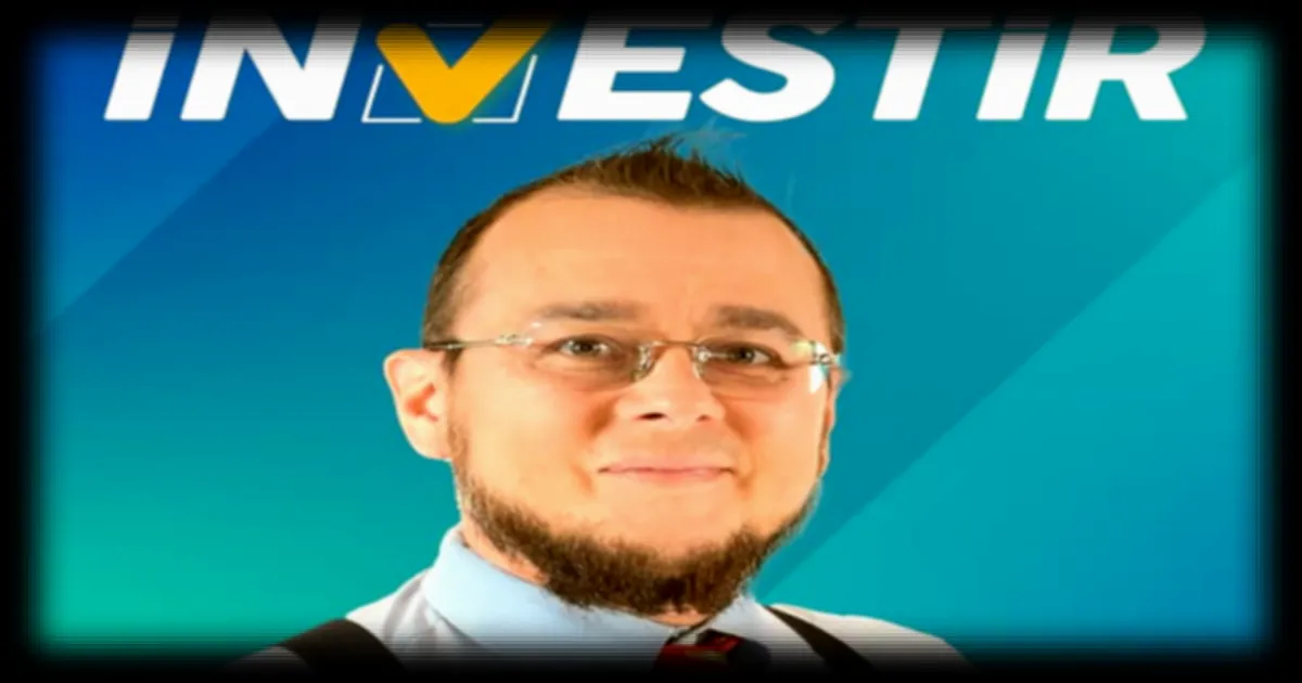 Le coffre-fort : L’or se stabilise malgré les tensions