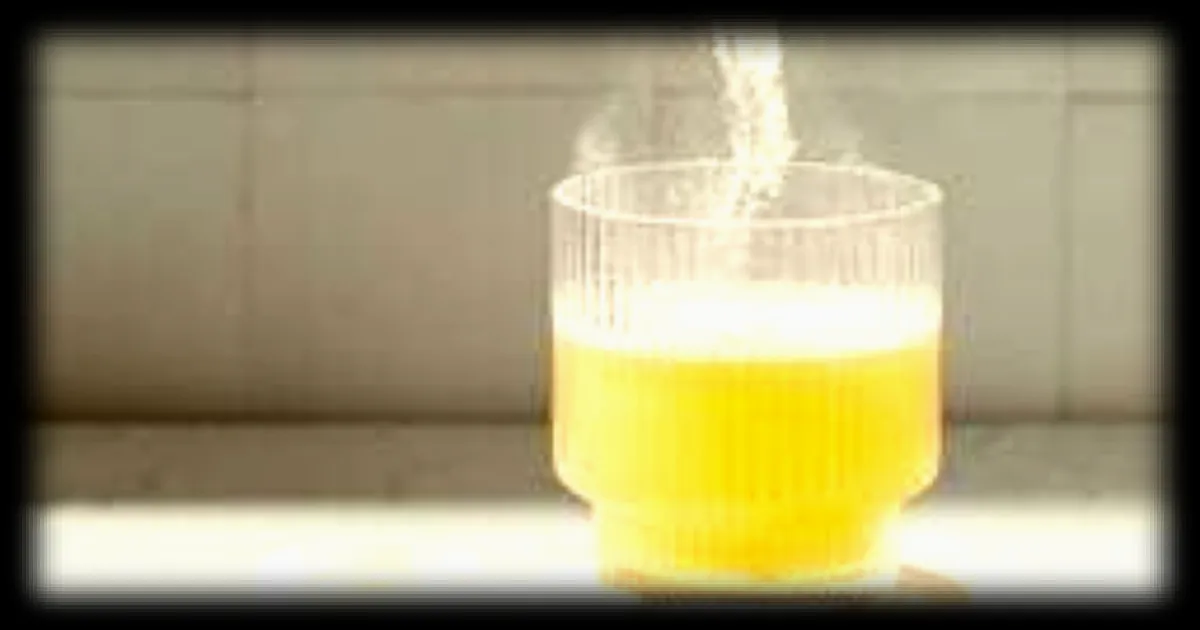 Le Collagène à Boire : Un Produit Miraculeux ou une Arnaque Marketing ?