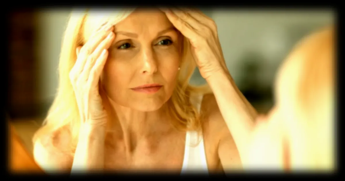 Le collagène pour la peau : une étude révèle ses véritables effets