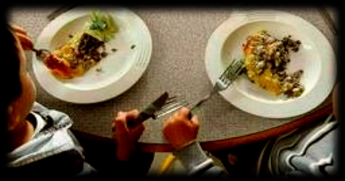 Le collectif SOS Périscolaire alerte l'Élysée sur les violences dans le milieu périscolaire