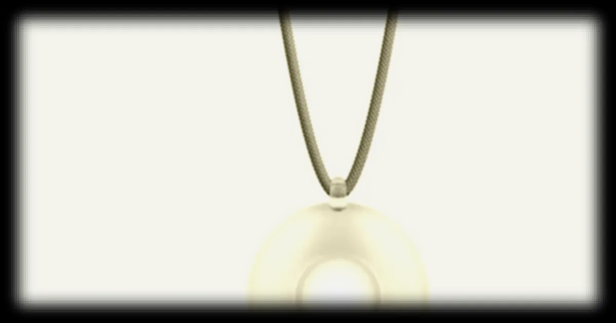 Le collier IA Friend, accusé d'espionnage, interdit en Europe