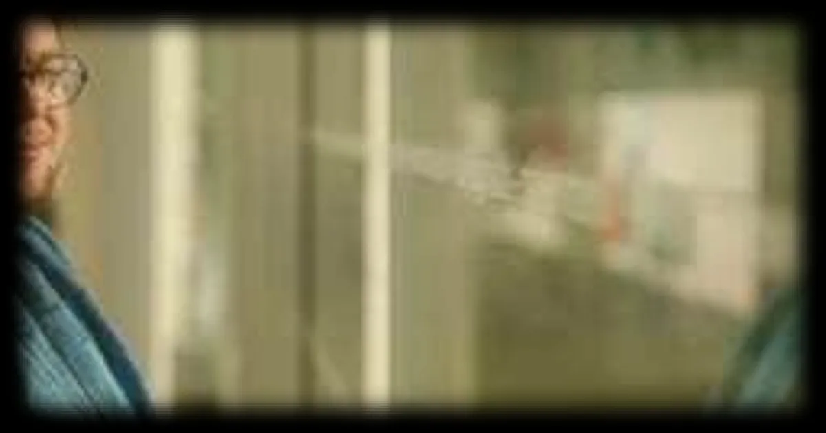 Le combat de Quentin contre la grossophobie : « Je n’ai rien fait de mal, je suis malade »