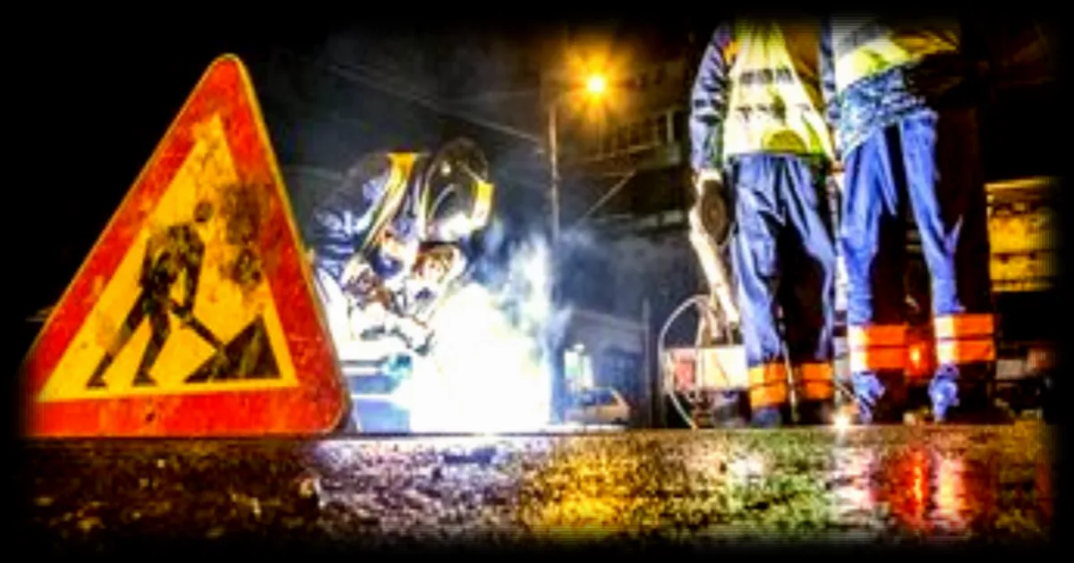 Le compte pénibilité : un dispositif encore loin de la réalité pour de nombreux salariés