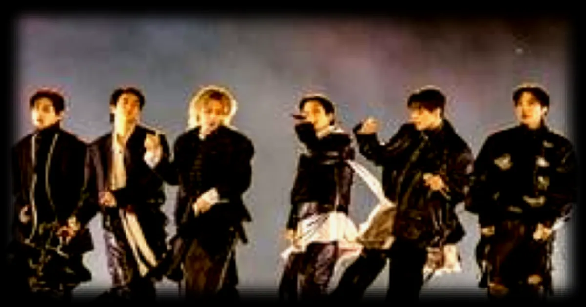 Le concert de retour de BTS suivi par 18,4 millions de personnes à Séoul