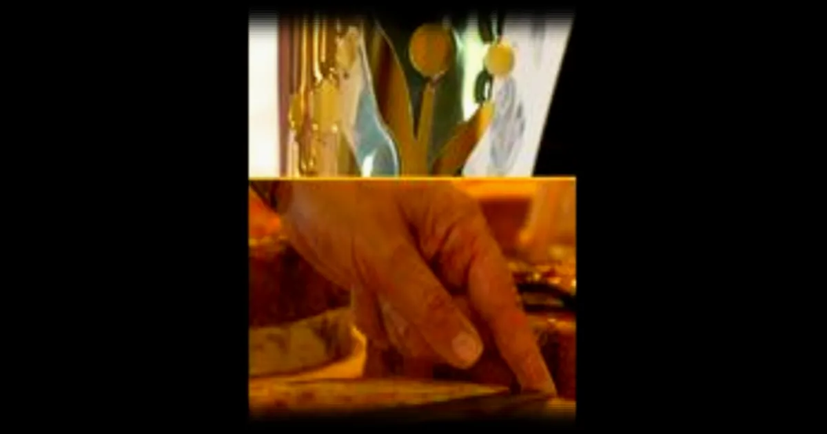 Le concours des meilleurs flans de France : qui l'emporte ?