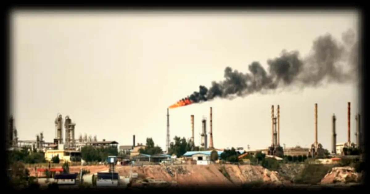 Le conflit en Iran pourrait faire flamber les prix du pétrole