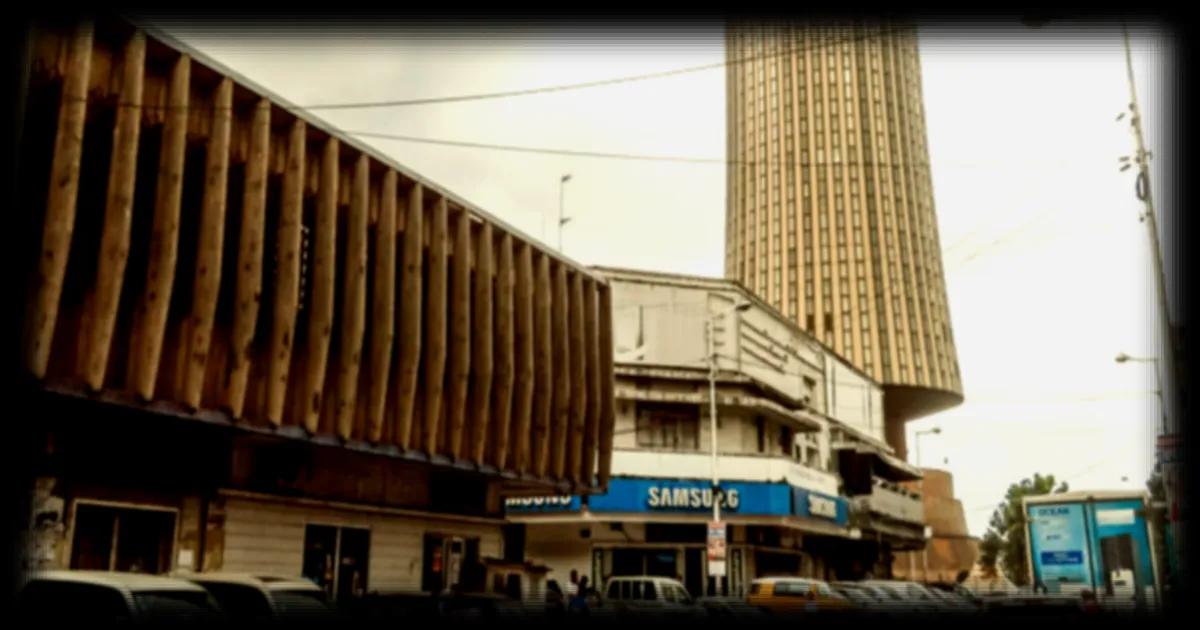 Le Congo-Brazzaville sollicite un nouveau programme d’aide du FMI dans un contexte de dette publique record