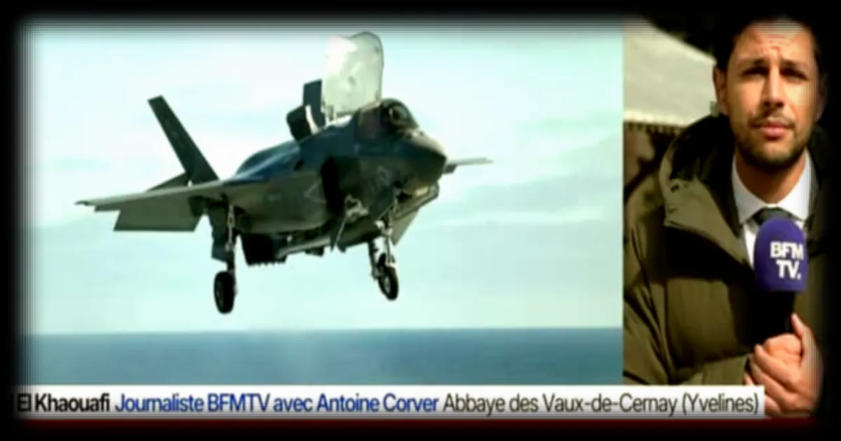 Le Conseil de sécurité de l'ONU se réunit à huis clos près de Paris suite à la demande de Moscou