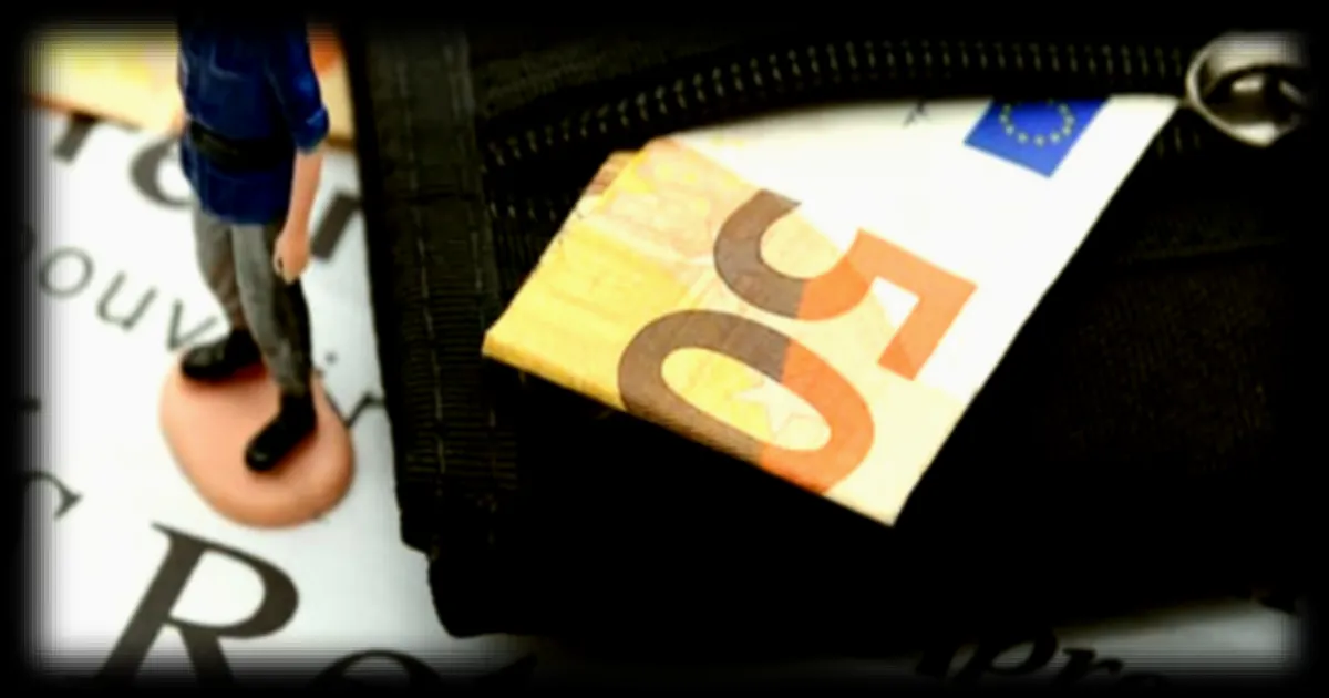 Le Conseil d'orientation des retraites revoit ses indicateurs de déficits futurs avec une baisse de la fécondité et du solde migratoire et une augmentation modérée de l'espérance de vie