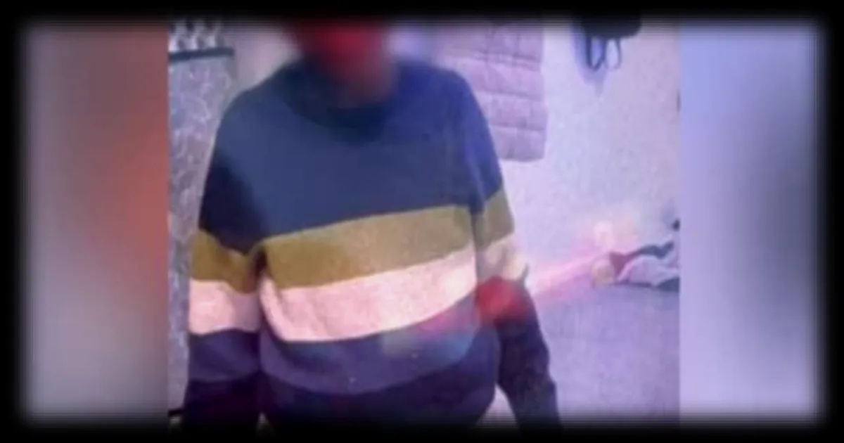 Le corps de Madoua, disparu à Neuilly-Plaisance, retrouvé dans la Marne