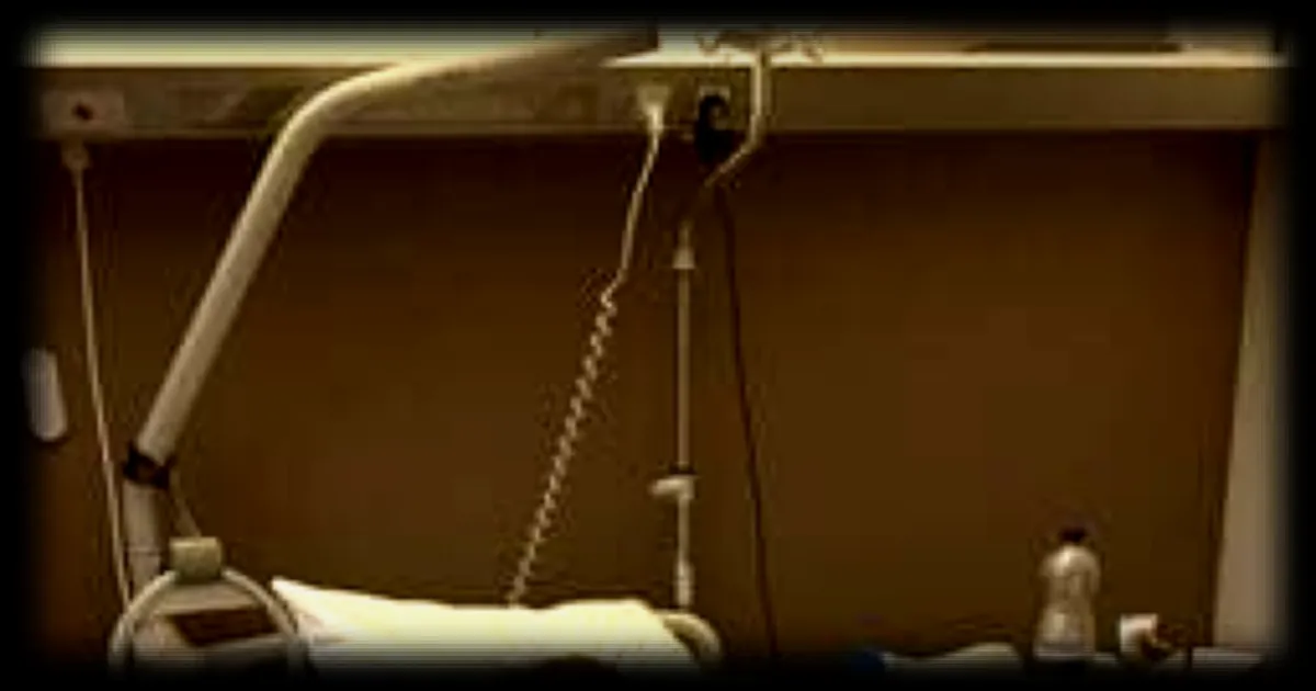 Le coureur Damien Touzé victime d'un accident grave sur le Tour d'Oman