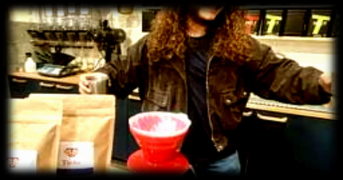 Le cours du café en baisse, mais son prix au bistrot pourrait augmenter