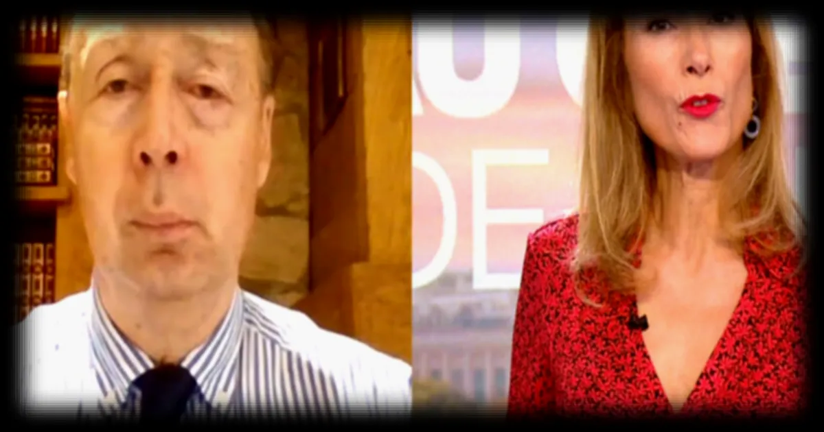 Le cours du pétrole continue de grimper malgré les réserves stratégiques