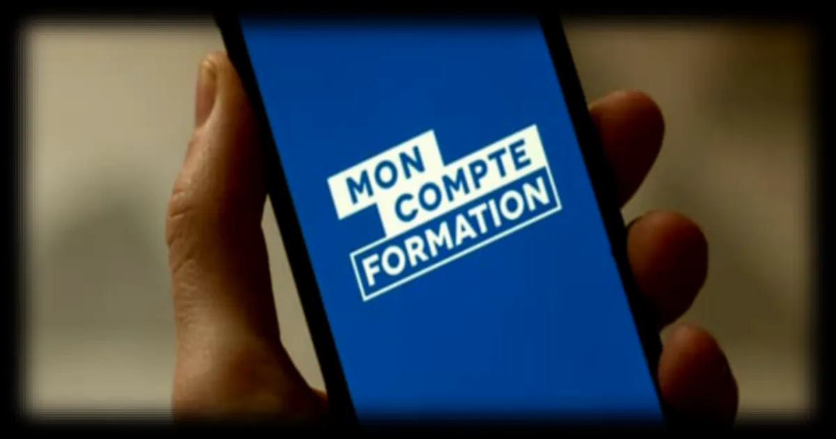 Le coût des formations va augmenter : le reste à charge sur le CPF augmente de 50% à partir du 2 avril