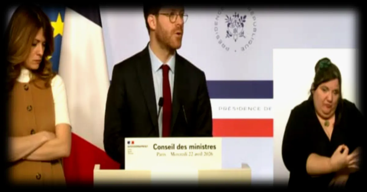 Le coût des nouvelles aides carburants estimé à 180 millions d'euros en mai, soit une augmentation de 30 millions par rapport à avril