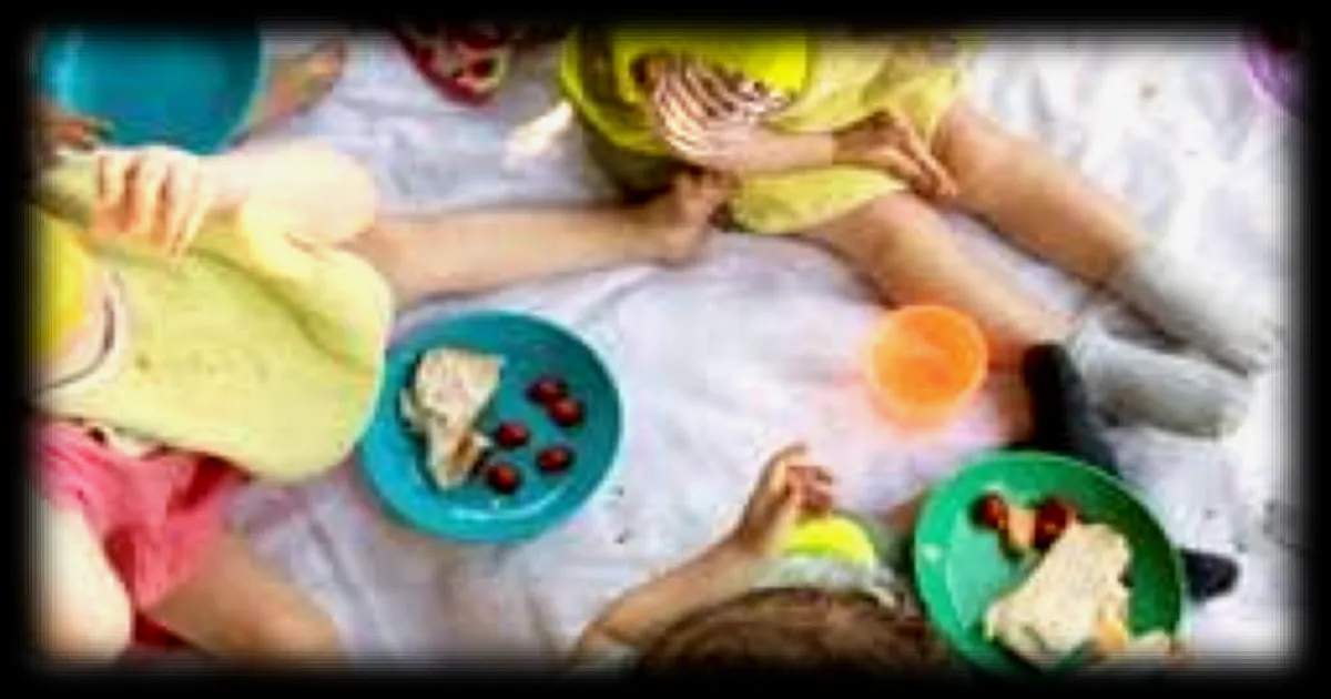 Le coût d'un enfant en France : une estimation complexe