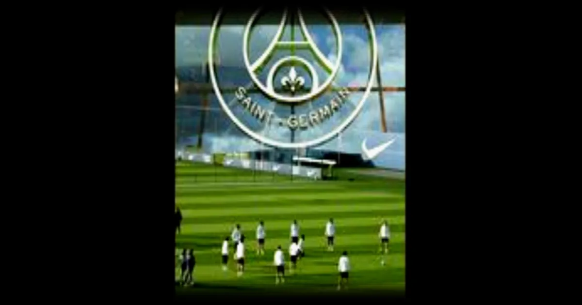 Le coût et les retombées financières de la formation des joueurs au PSG