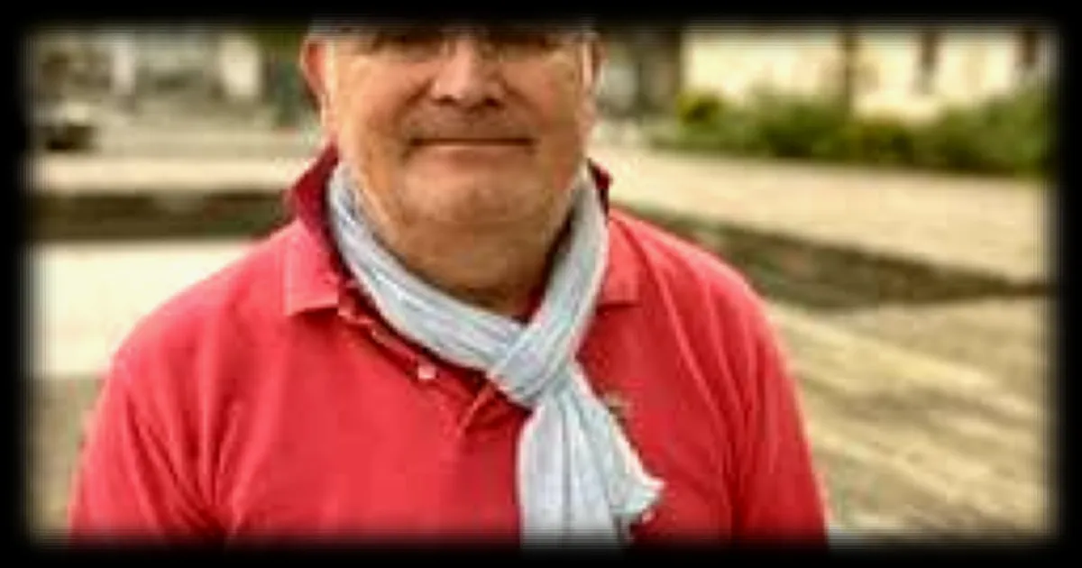 Le Covid long, une maladie sournoise qui affecte encore de nombreuses personnes