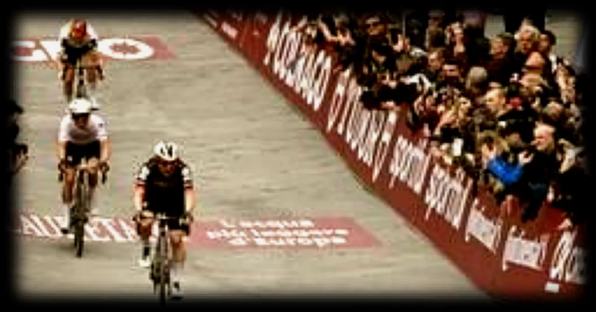 Le cyclisme feminin, plus ouvert et indécis que jamais