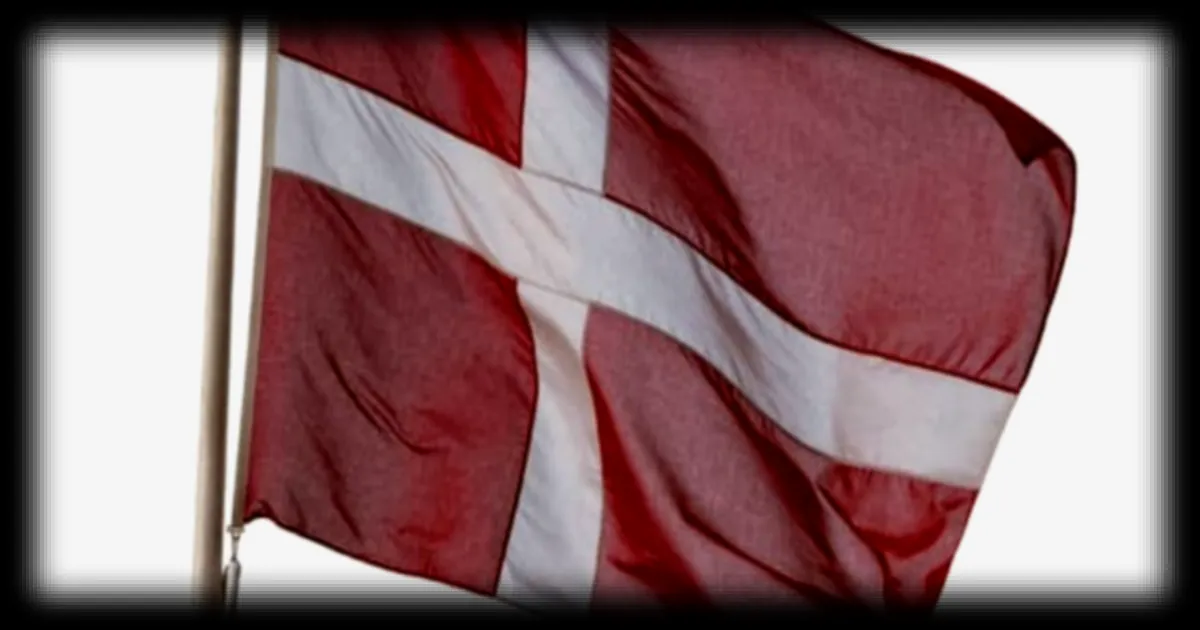 Le Danemark devient le premier pays de l'UE à éradiquer la transmission du VIH de la mère à l'enfant