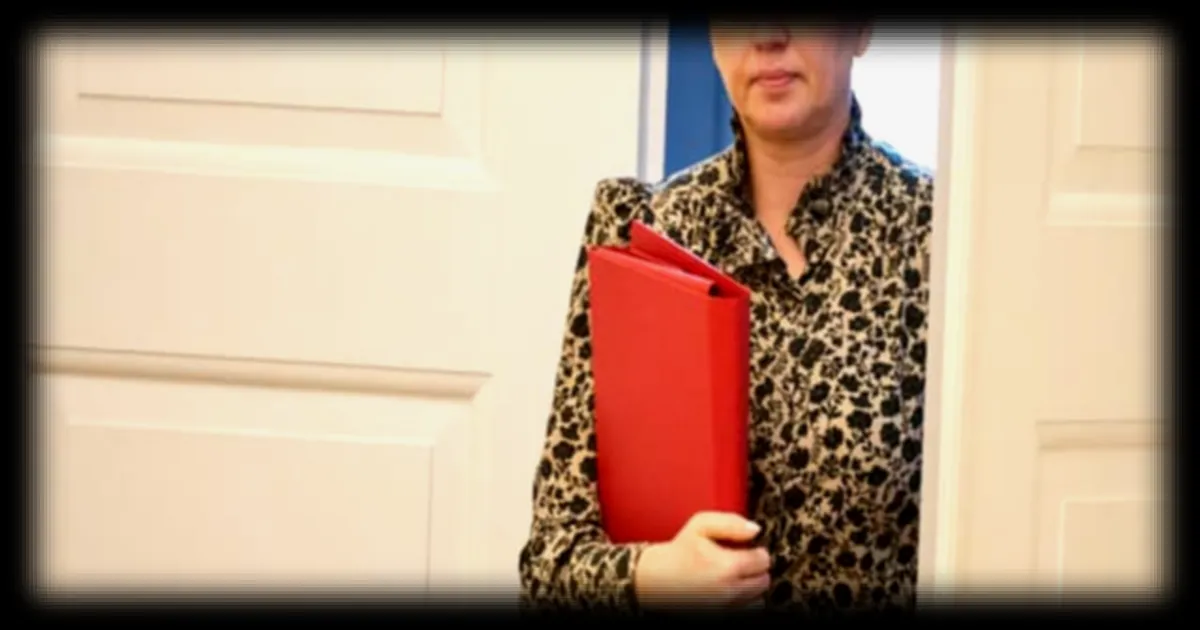 Le Danemark envisage de rétablir l'impôt sur la fortune, une mesure qui préoccupe les grands dirigeants danois