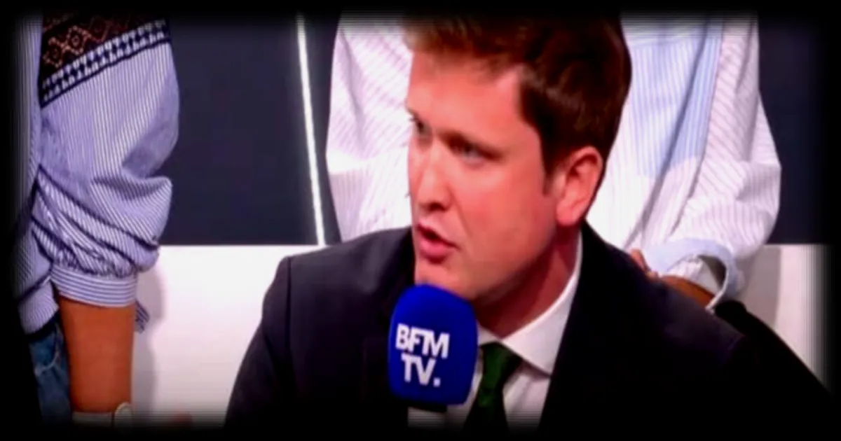 Le débat sur la justice et la protection des mineurs fait rage