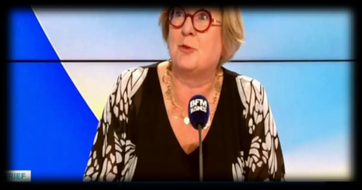 Le débrief de l'actu : Détroit d'Ormuz, l'échec des sanctions ?