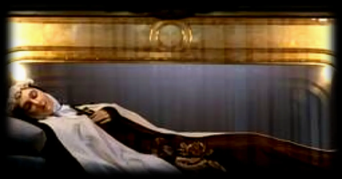 Le décès de sainte Thérèse de Lisieux remis en question par une erreur médicale selon Philippe Charlier