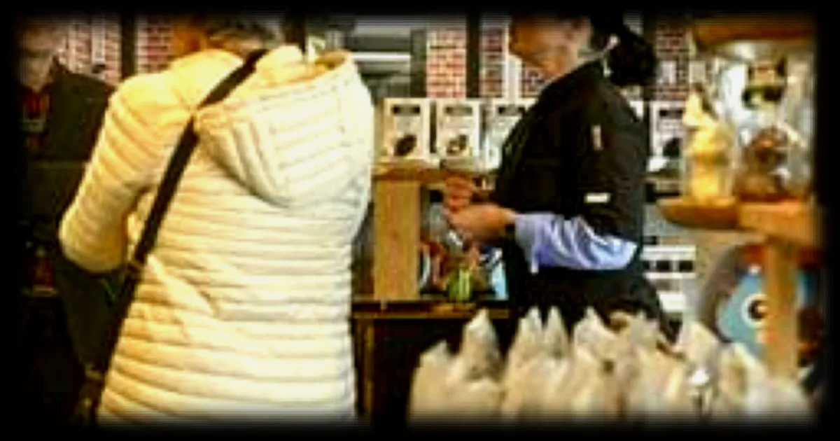 Le défi des chocolatiers face au prix du cacao pour Pâques