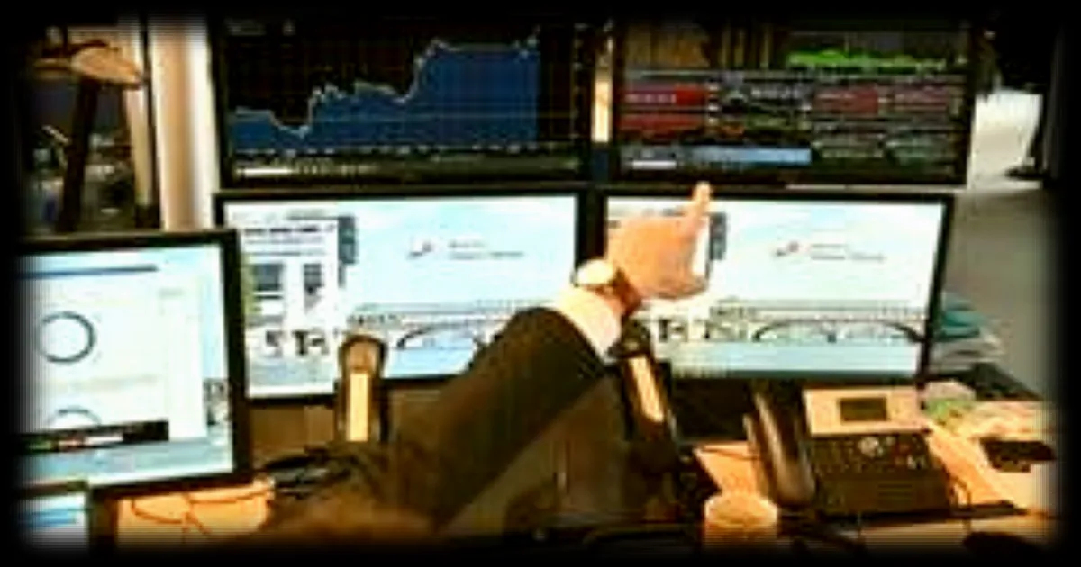 Le déficit public reste élevé malgré une légère amélioration