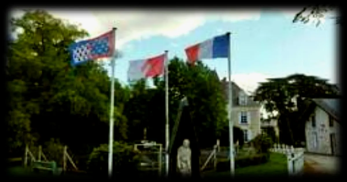 Le département de la Vendée maintient la subvention controversée du collège de l’Espérance malgré les critiques