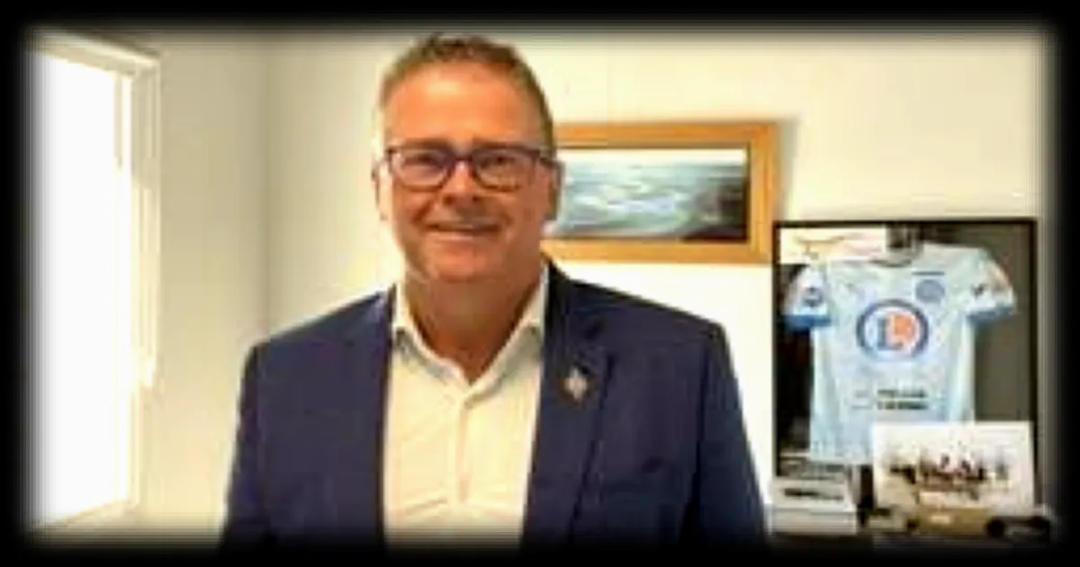 Le depute Bertrand Sorre interpelle le gouvernement sur l'avenir de la peche artisanale dans la Manche