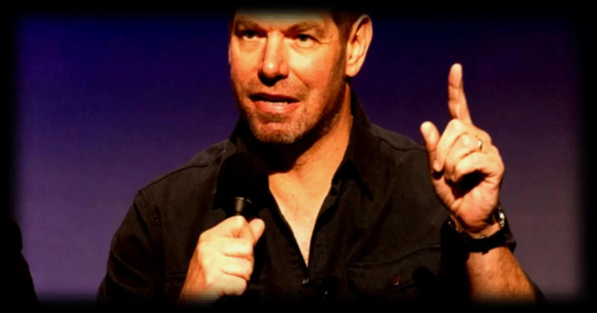 Le député Eric Swalwell se retire de la course au poste de gouverneur de Californie suite à des accusations de violences sexuelles