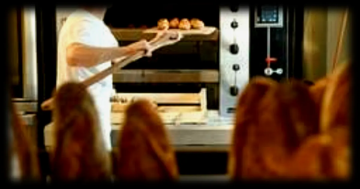 Le député Jean-Marie Fiévet contraint de retirer sa proposition sur l'ouverture des boulangeries tous les jours