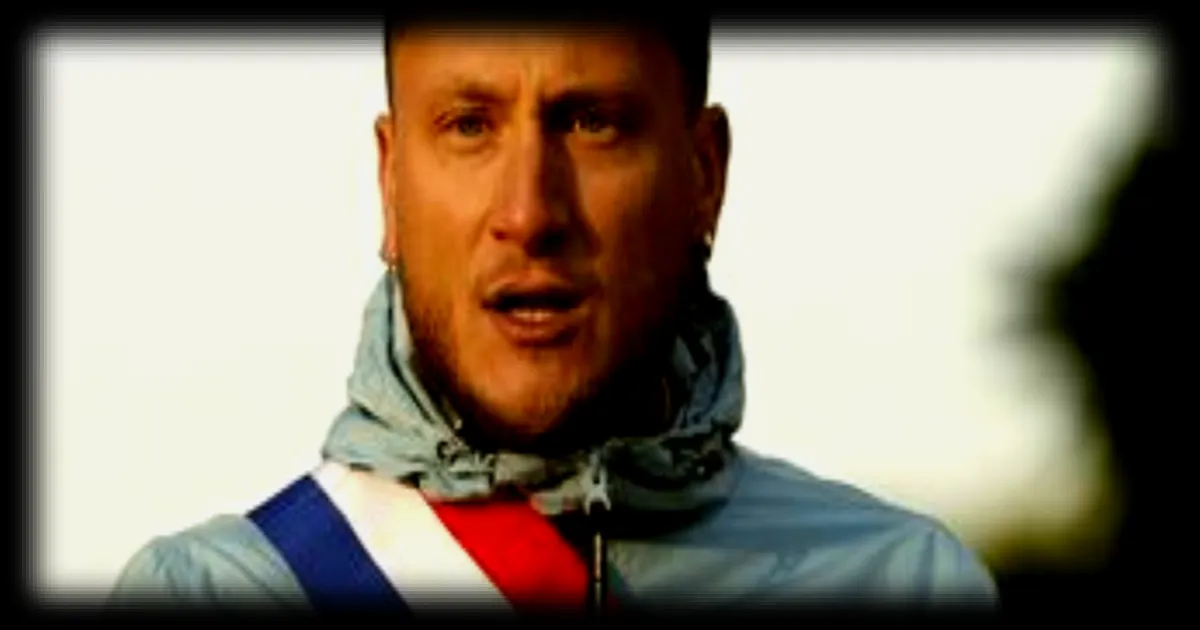 Le député LFI Raphaël Arnault condamné pour avoir protégé une manifestation LGBT à Lyon