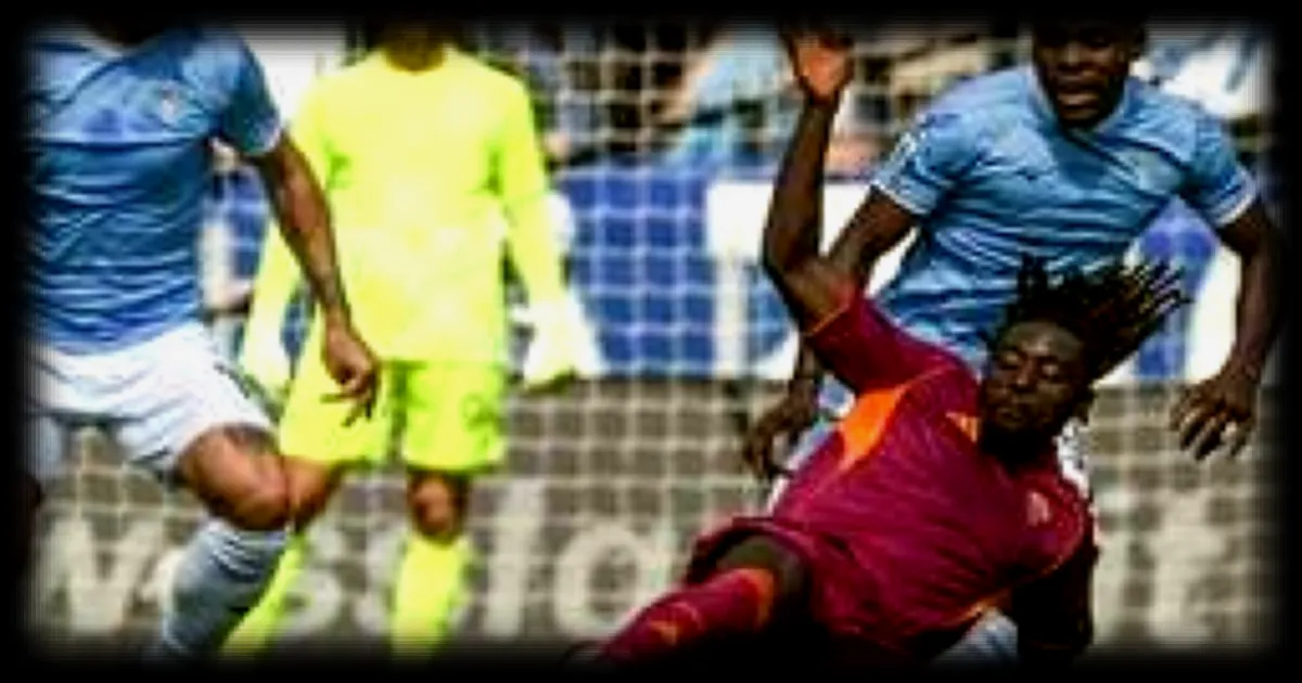 Le derby romain entre l'AS Rome et la Lazio aura lieu dimanche