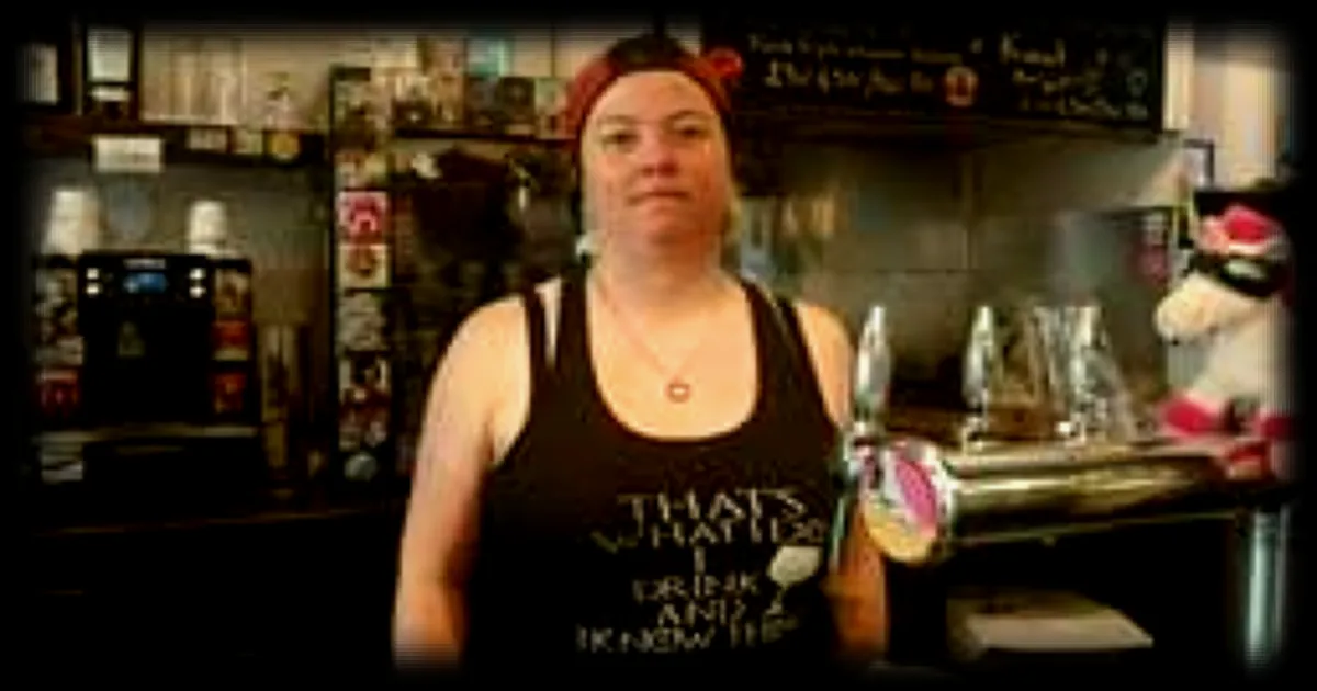 Le dernier bar LGBT de Rennes, L’attrape-rêve, va fermer ses portes