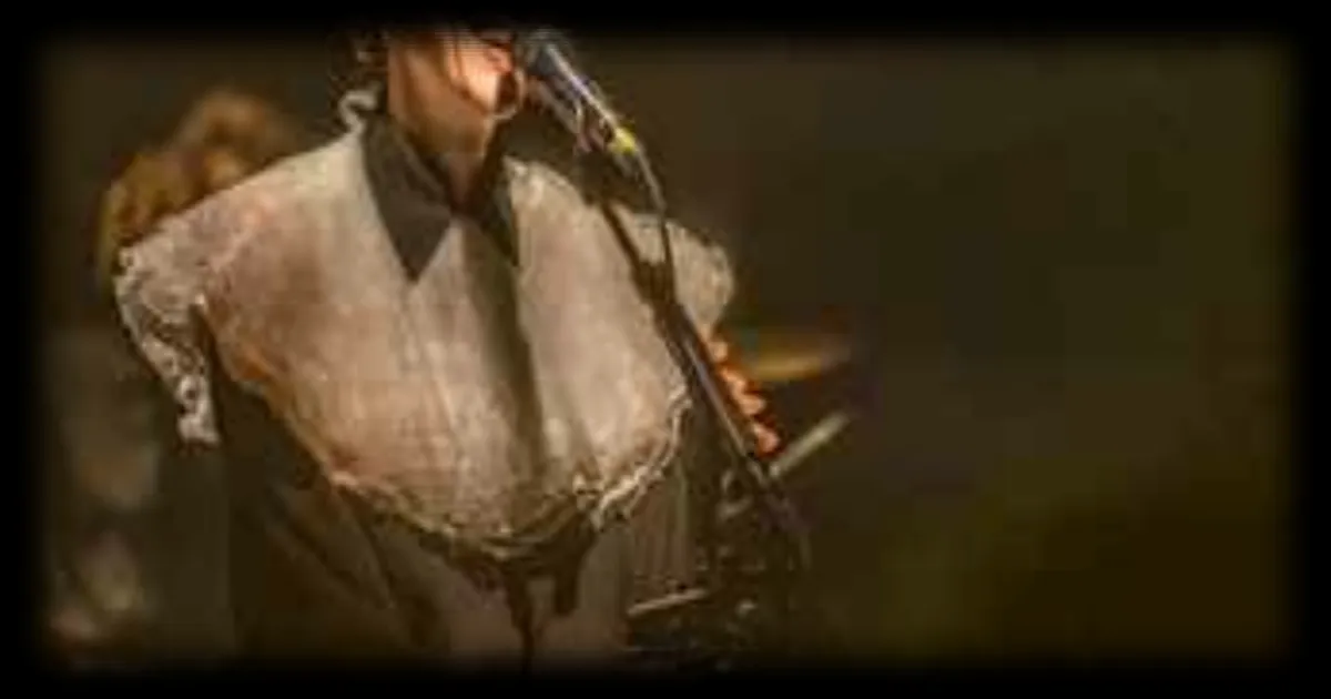 Le désir d’enfant dans la chanson française : l’exemple marquant de Pomme avec « Grandiose »